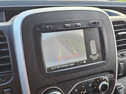 RENAULT TRAFIC 2.0 DCI L1H1 2xZijdeur 145Pk