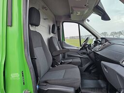 FORD TRANSIT 2.0 TDCI 105 L2H2