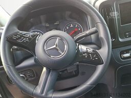 Mercedes-Benz VITO 116 NEUES MODELL AHK 2,5t NAVI KAMERA AUTOM