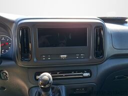 Mercedes-Benz VITO 116 NEUES MODELL EXTRALANG AHK NAVI KAMERA