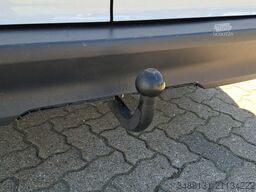 Mercedes-Benz VITO 116 NEUES MODELL EXTRALANG AHK NAVI KAMERA