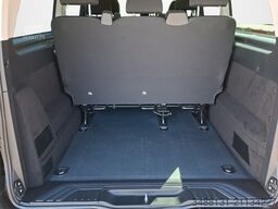 Mercedes-Benz VITO 116 TOURER PRO EXTRALANG NEUES MODELL NAVI
