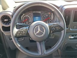 Mercedes-Benz VITO 116 TOURER PRO EXTRALANG NEUES MODELL NAVI