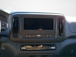 Mercedes-Benz VITO 116 TOURER PRO EXTRALANG NEUES MODELL NAVI