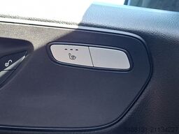 Mercedes-Benz VITO 116 TOURER PRO EXTRALANG NEUES MODELL NAVI