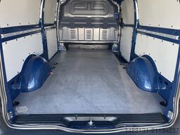 Mercedes-Benz VITO 116 NEUES MODELL EXTRALANG AHK NAVI KAMERA