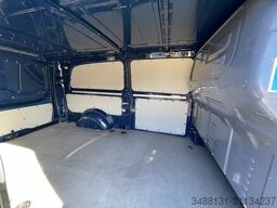 Mercedes-Benz VITO 116 NEUES MODELL EXTRALANG AHK NAVI KAMERA