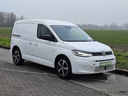 VOLKSWAGEN CADDY 2.0 ac DSG EURO6