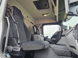 MERCEDES-BENZ ACTROS 1840 MP5 RETARDER 2T LIFT