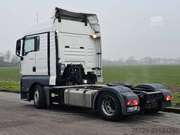 M.A.N. 18.500 TGX