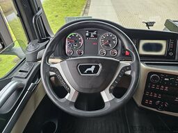M.A.N. 18.500 TGX