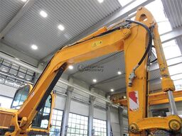 VOLVO ECR88D
