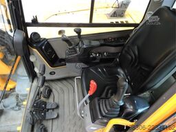 VOLVO ECR88D