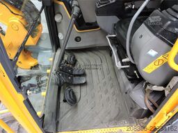 VOLVO ECR88D