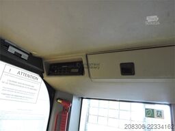 VOLVO ECR88D