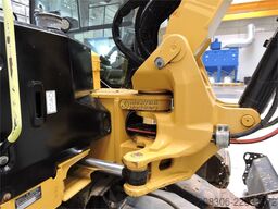 CATERPILLAR 308