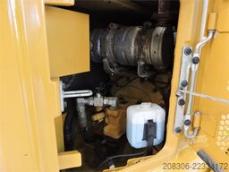 CATERPILLAR 308