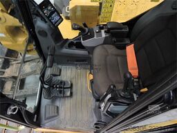 CATERPILLAR 308