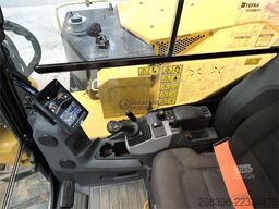 CATERPILLAR 308