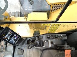CATERPILLAR 308