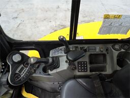 BOBCAT E50