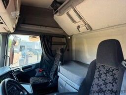 SCANIA R450 Retarder PTO Alcoa ACC Euro6d