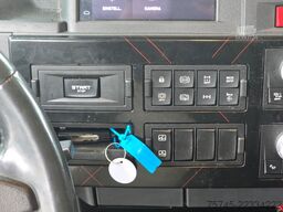 RENAULT T 520 * RETARDER * ACC * KLIMAAUT. * SPURHALTE *
