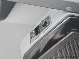 RENAULT T 520 * RETARDER * ACC * KLIMAAUT. * SPURHALTE *