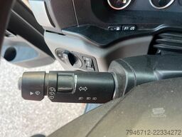 MAN TGM 18.250 Pritsche Plane LBW 309.000Km*2018*TÜV