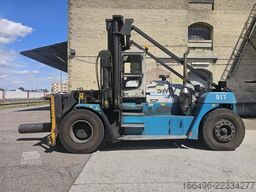 SMV 22-1200AV