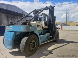 SMV 22-1200AV