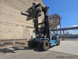 SMV 22-1200AV