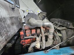 SMV 22-1200AV
