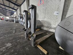 SMV 22-1200AV