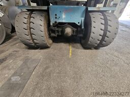 SMV 22-1200AV