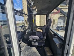 SMV 22-1200AV