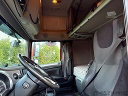 DAF XF 460 FTG Euro6 Super Space Cab