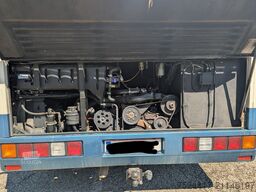 Vario Mobil Perfect 850S