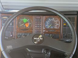 Vario Mobil Perfect 850S