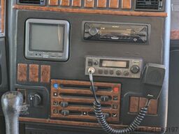 Vario Mobil Perfect 850S