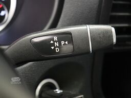Mercedes-Benz Vito 116 CDI Lang Automaat EURO 6 - AC/climate ...