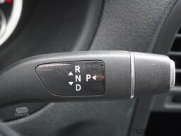 Mercedes-Benz Vito 116 CDI Lang Automaat EURO 6 - AC/climate ...