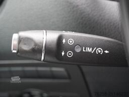 Mercedes-Benz Vito 116 CDI Lang Automaat EURO 6 - AC/climate ...