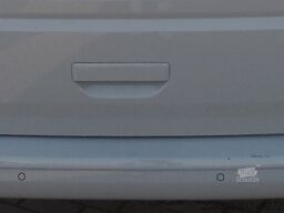 Volkswagen California Camper | 4 Posti | Cucinotto + Letto Tetto