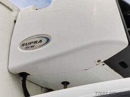 MAN TGL 8.180 Boxtruck / Frigo Carrier Supra 950Mt