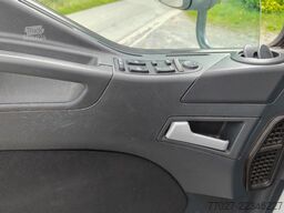 MAN TGL 8.180 Boxtruck / Frigo Carrier Supra 950Mt