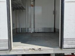 MAN TGL 8.180 Perfecte basis voor camper / expediti...