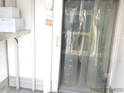 MAN TGL 8.180 Perfecte basis voor camper / expediti...