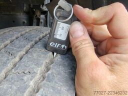 MAN TGL 8.180 Perfecte basis voor camper / expediti...