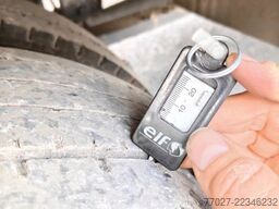 MAN TGL 8.180 Perfecte basis voor camper / expediti...